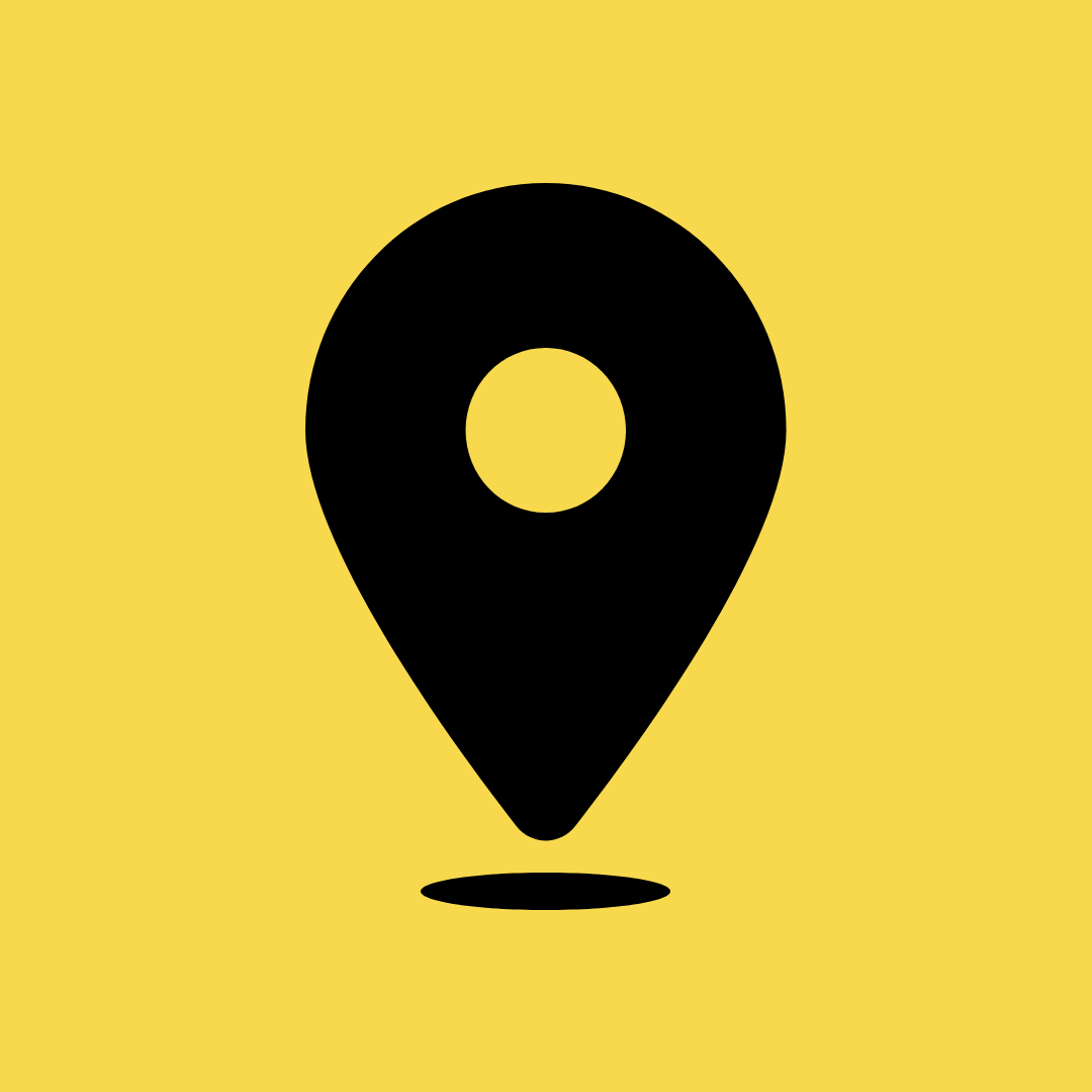 Nowy projekt - 2024-11-22T103434.612.png