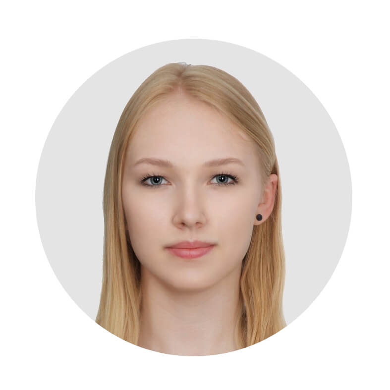 Nowy projekt - 2024-11-22T124832.757.jpg