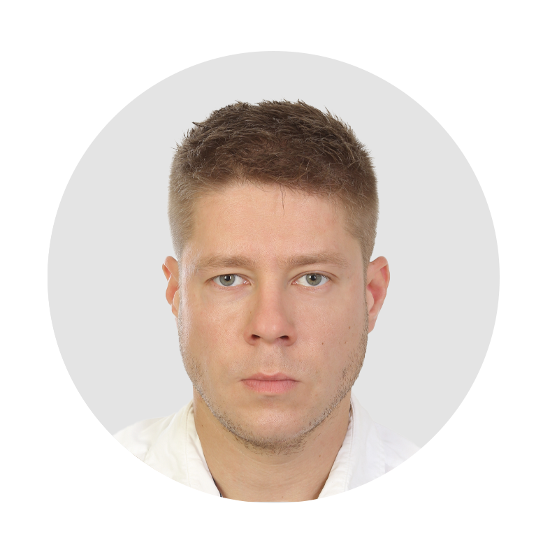 Nowy projekt - 2024-11-32.png