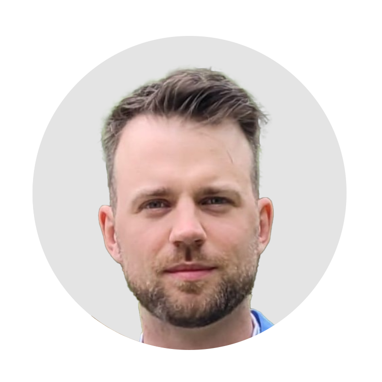 Nowy projekt - 2024-11-22T124843.272.png