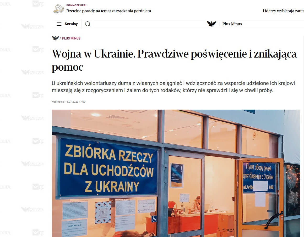 43431-2 (1) (1) (1) (6).jpg