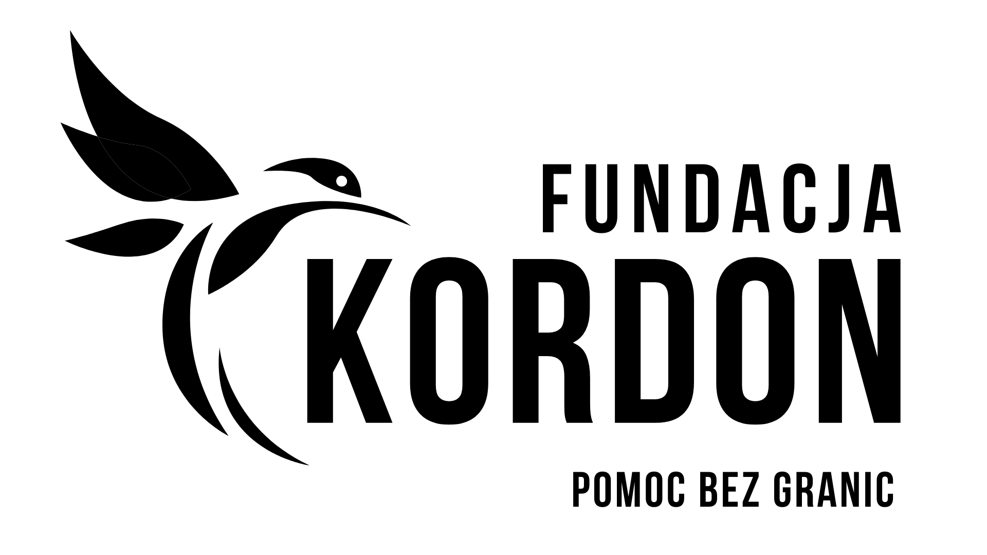 Design ohne Titel (2).png