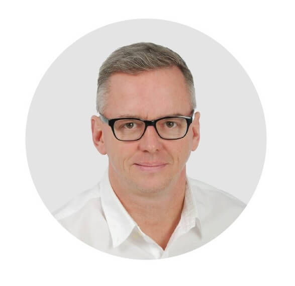 Zdjęcie WhatsApp 2025-01-31 o sdf.jpg